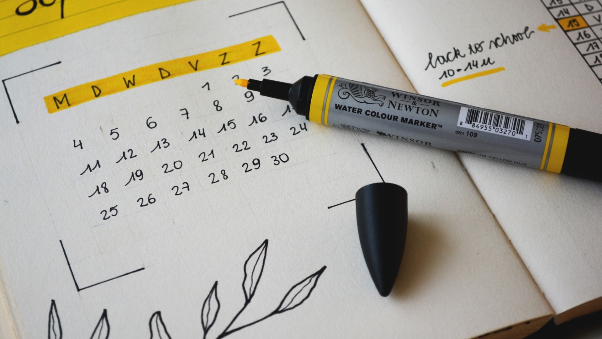 Kalender